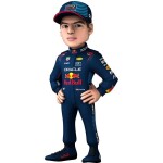 Minix Red Bull Max Verstappen