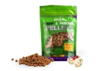 Zfish Chytací Pelety 8mm 200g Spicy Garlic