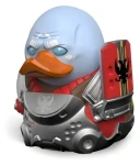 NUMSKULL TUBBZ kachnička Destiny Zavala mini
