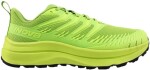 Inov-8 Běžecké boty INOV8 TRAILFLY MAX v2 M - zelená Velikost obuvi v EU: 44