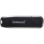 Intenso Jet Line Aluminium 32GB 3541480