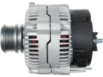 Alternátor VW Passat B3/B4 a Transporter T4 Benzin/Diesel