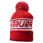 Kulich Team Ribbed Sr