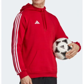 Adidas Tiro 23 SW Hoody M HS3600 Mikina XL