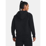 Mikina Under Armour W 1379500-001 s