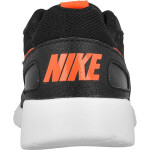 Dětské boty Jr Nike Sportswear 37,5