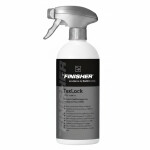 Koch Chemie Impregnace střechy cabrioletu Koch TexLock 500ml EG477722-500ML-01