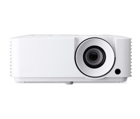 ACER Projektor XL2521i VERO,LASER,WiFi,FHD,4000 ANSI,50 000:1,HDMI,repro,20000h,360st projekce,White EDF_11295543