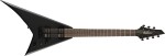 Jackson JS22 Rhoads HT7 AMR SBK