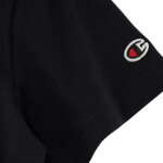 Champion SS Tee W 117535 KK001 Tričko XL