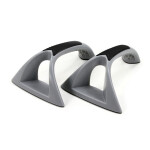 Úchyty pro push-up BB 634 NEPLATÍ