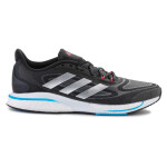 Pánské boty Supernova + M GY6555 - Adidas EU 44 2/3