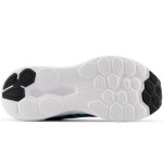 New Balance W411CM3 dámské běžecké boty 37