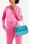 Dámské kabelky Juicy Couture BEJXT5459WPO