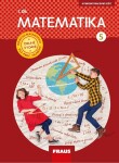 Matematika