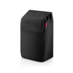 Nákupní vozík na kolečkách Reisenthel Shopping trolley Black