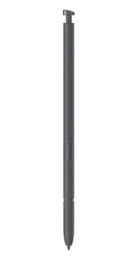 Samsung S Pen Galaxy S26 Ultra černá / Stylus / Samsung Galaxy S26 Ultra (EJ-PS948BBEGWW)