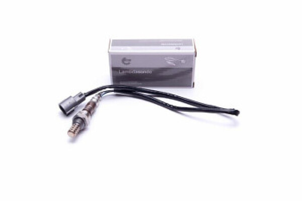 SKV Lambda sonda DAIHATSU LEXUS TOYOTA 8946512540 benzín