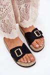 Pantofle model 214723 Step in style 39