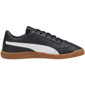 Boty Puma Club 5v5 389406 05