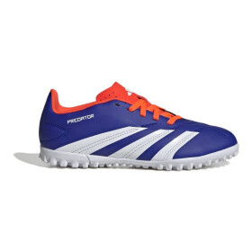 Boty adidas Predator Club TF Jr ID3428