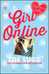 Girl Online