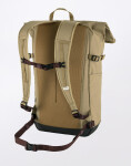 Batoh Fjällräven High Coast Foldsack 24 221 Clay
