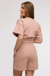 Kraťasy model 211514 BeWear S
