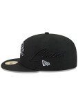 New Era Pánská kšiltovka Detroit Lions NFL Rivalries Fan Pack 59FIFTY Fitted Velikost: 7 1/4
