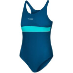 Plavecký kostým Aqua-Speed Emily Jr 4111-28 128 cm