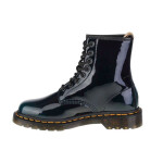 Dr Martens 1460 Vegan W DM26887431 boty 36