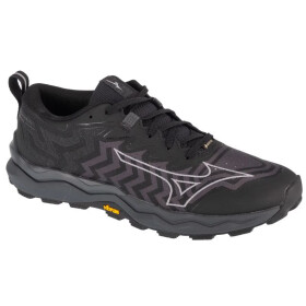 Boty Mizuno Wave Daichi 8 GTX M J1GJ245601 44,5
