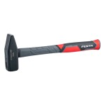 FESTA 19031 Kladivo 1500g, FG násada 39cm