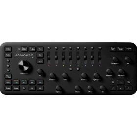 Logitech Wireless K270 / Klávesnice / USB / DE verze (920-003052)