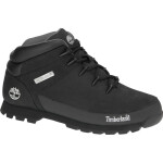 Boty Timberland Euro Sprint Hiker M 6361R 47,5