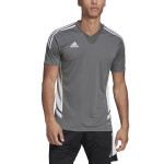 Adidas Condivo 22 Jersey HD4726 pánské