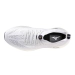 Mizuno Neo Zen J1GC258652