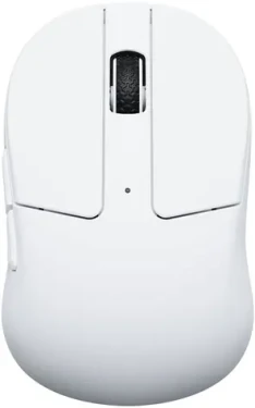Keychron M4 / Herní myš (M4-A24)