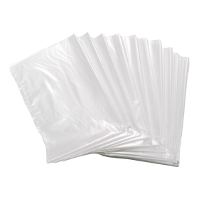 Dahle sběrný sáček, 190 l