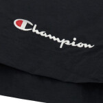 Champion Beachshort M 219979 KK001 plavecké šortky L