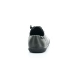 Camper Peu Cami TWS Sella Meteor Negro Multicolour K100249-060
