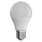 Emos Led žárovka Classic A60 9W E27 neutrální bílá