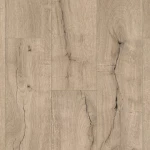 Vinylová podlaha SPC Mornel R 125 5mm 23/34