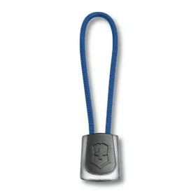 VICTORINOX Nylonová šňůrka modrá (4.1824.2)