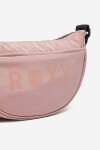 Dámské kabelky ROXY ROXY-M-002-07