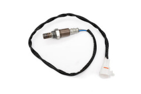 SKV Lambda sonda SUZUKI Grand Vitara I II