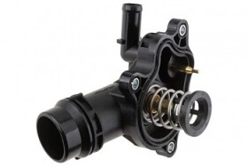 PIETRO Termostat CHRYSLER PACIFICA 3.6 17-