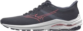Mizuno Wave Equate 9 J1GD254871