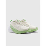 Dámské nízké tenisky SPEED HIKER 4F 4FWMM00FOTSF034-45S 38