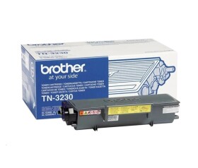 Brother TN-3230 - originální EDF_386498